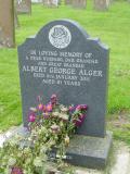 image of grave number 819967